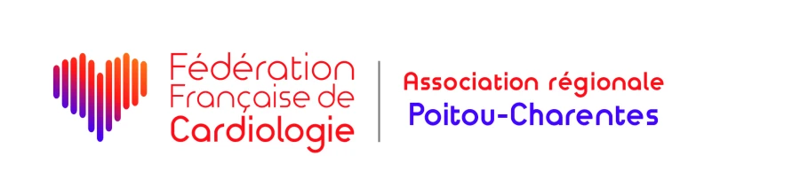 Association de Cardiologie de Poitou-Charentes