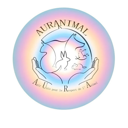 AURANIMAL