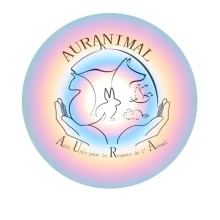 AURANIMAL