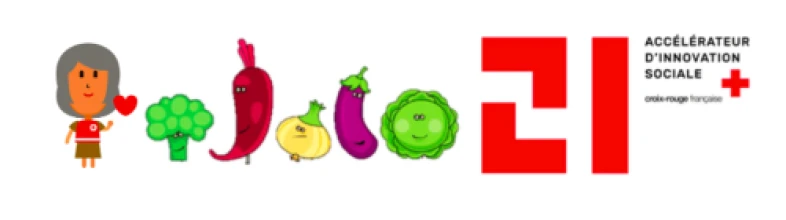 Croix-Rouge française Unité Locale de Versailles