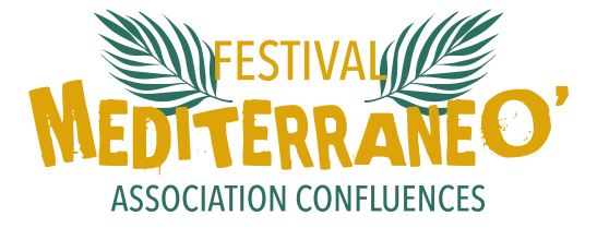 MéditerranéO' Confluences