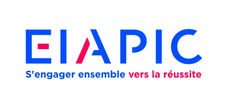 EIAPIC