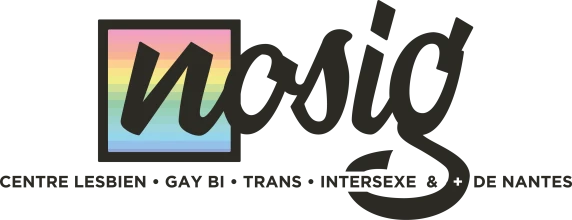 NOSIG CENTRE LGBTQI+ DE NANTES