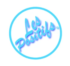 Collectif les positifs