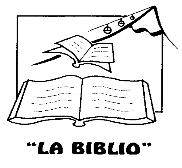 La Biblio : Lecture et Rencontre