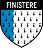 Scouts et Guides de France - Territoire du Finistère