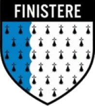 Scouts et Guides de France - Territoire du Finistère