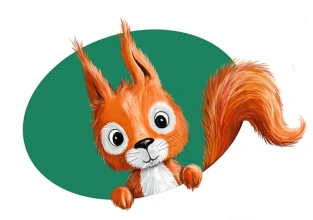 SOS ECUREUIL PROVENCE