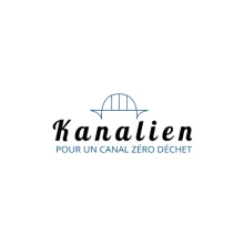 Kanalien Association