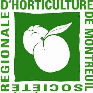 Société régionale d'horticulture de Montreuil