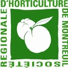 Société régionale d'horticulture de Montreuil