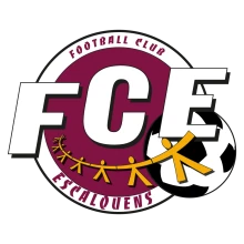 FOOTBALL CLUB ESCALQUENS