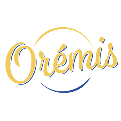 Association OREMIS