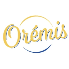 Association OREMIS