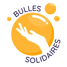 BULLES SOLIDAIRES
