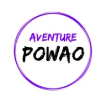 POWA