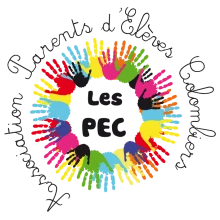 Les Parents d'Elèves de Colombiers
