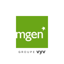 MGEN