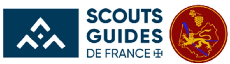 Scouts et Guides de France Aquitaine Nord