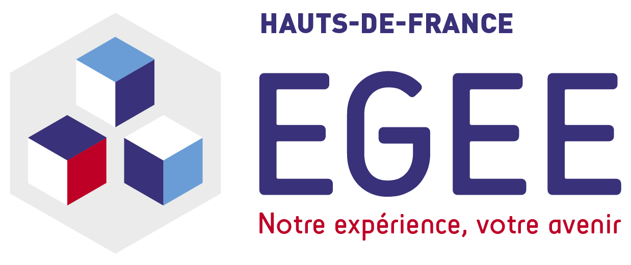 EGEE  Picardie