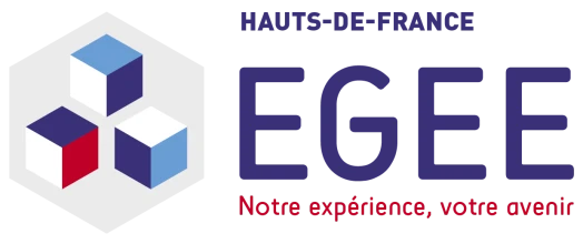 EGEE  Picardie