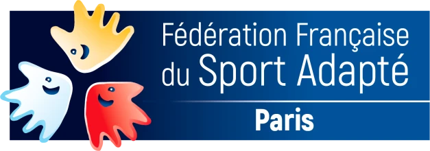 COMITE DEPARTEMENTAL DU SPORT ADAPTE DE PARIS