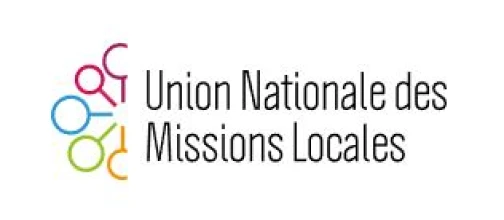 Union Nationale des Missions Locales