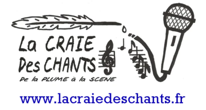 La Craie Des Chants