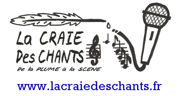 La Craie Des Chants