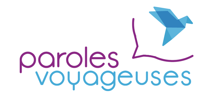 PAROLES VOYAGEUSES