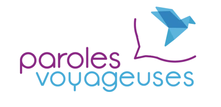 PAROLES VOYAGEUSES