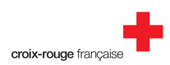 Croix-Rouge française - Délégation Territoriale de l'Hérault