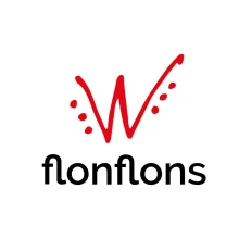 FLONFLONS