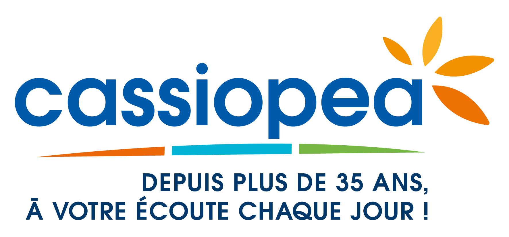 CONSEILS, ASSISTANCE, SERVICES, SOLIDARITE, INFORMATION, ORIENTATION SUR LES PERSONNES AGEES OU HANDICAPEES (CASSIOPEA)