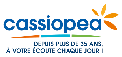 CONSEILS,  ASSISTANCE,  SERVICES, SOLIDARITE, INFORMATION, ORIENTATION SUR LES PERSONNES AGEES OU HANDICAPEES (CASSIOPEA)