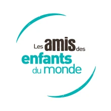 Les Amis des Enfants du Monde