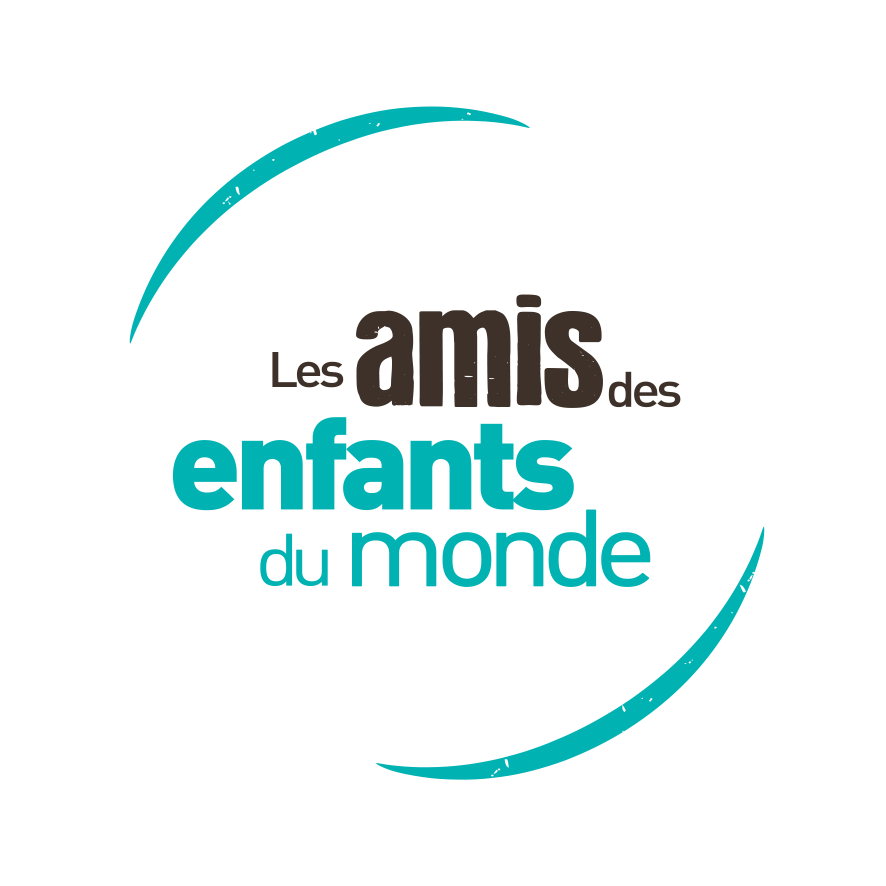 Les Amis des Enfants du Monde