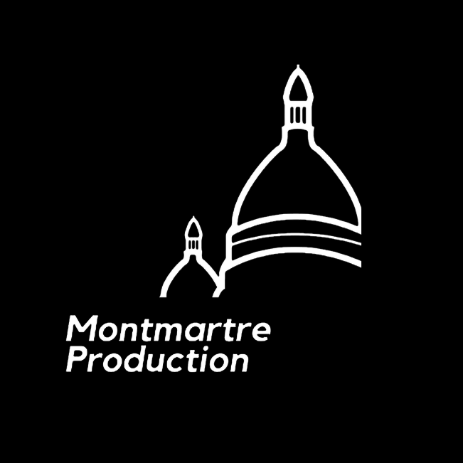 Montmartre Production