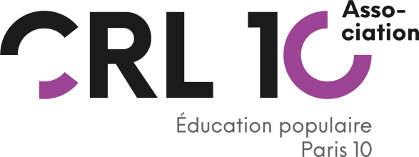 CRL10