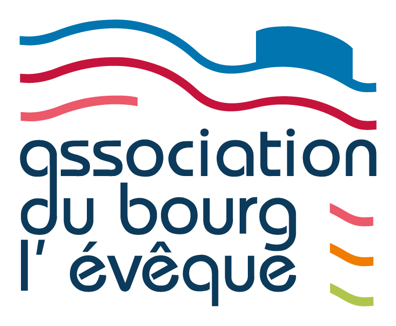 ASSOCIATION DU BOURG L'EVEQUE