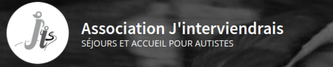 L'association J'interviendrais