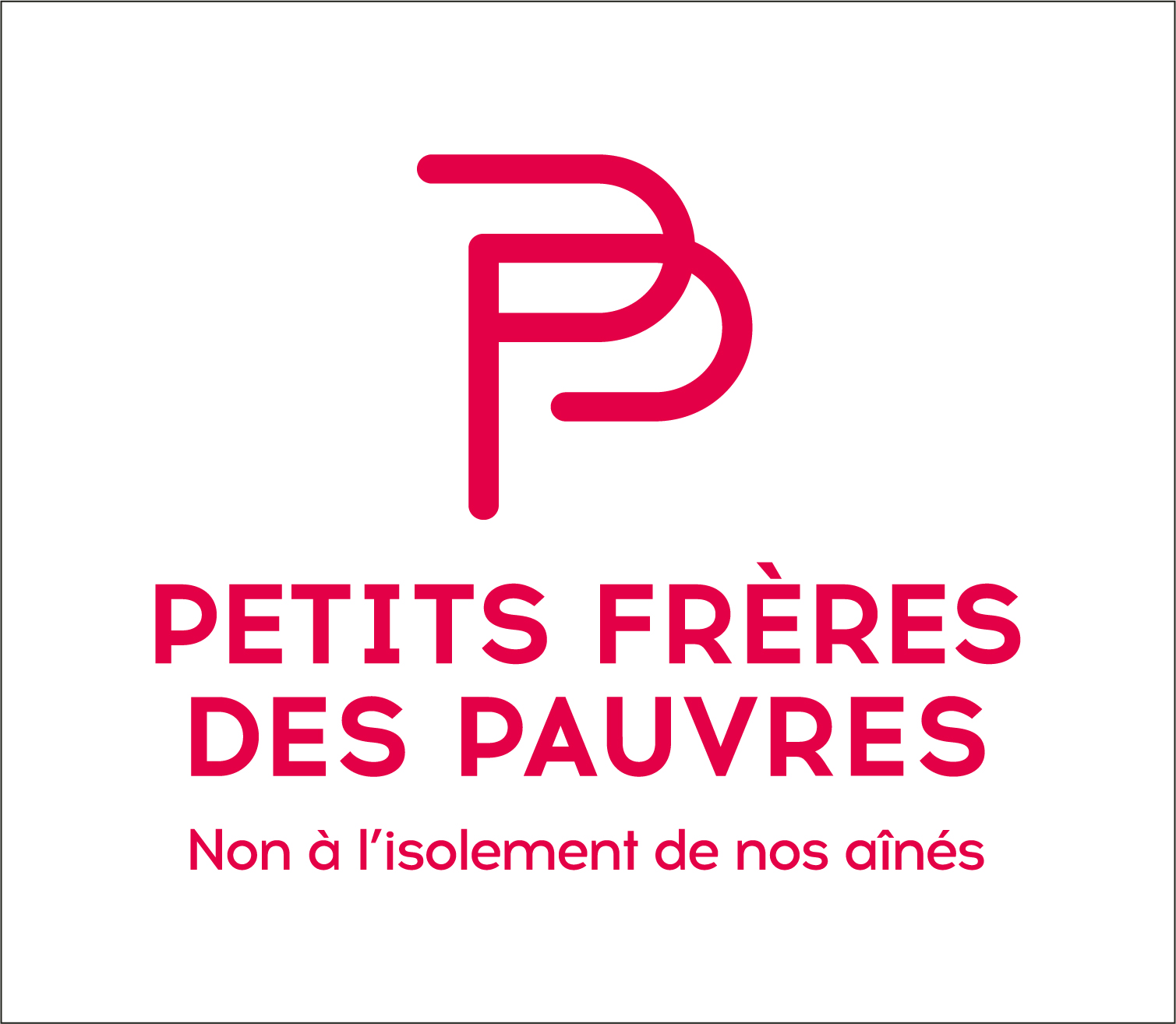 Les Petits Frères des Pauvres - Loire et Haute-Loire