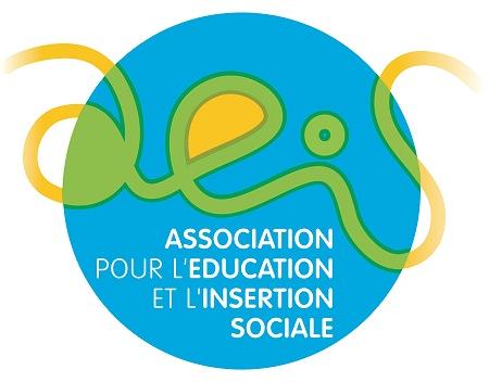 Association pour l'Education et l'Insertion Sociale (AEIS)