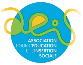 Association pour l'Education et l'Insertion Sociale (AEIS)