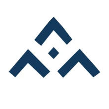 SCOUTS ET GUIDES DE FRANCE PACY SUR EURE