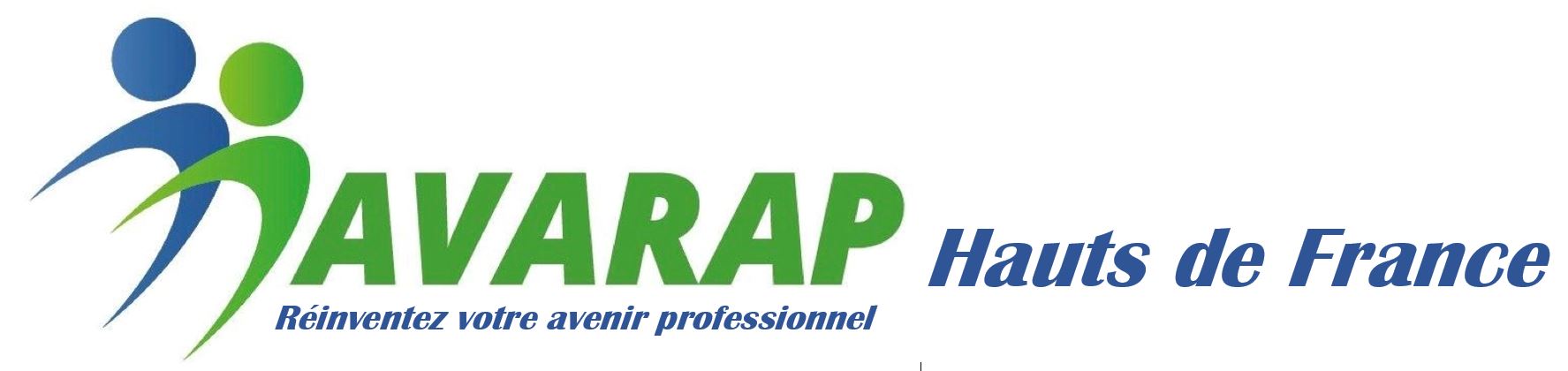 Avarap hauts de france