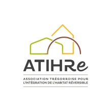 ATHIRe