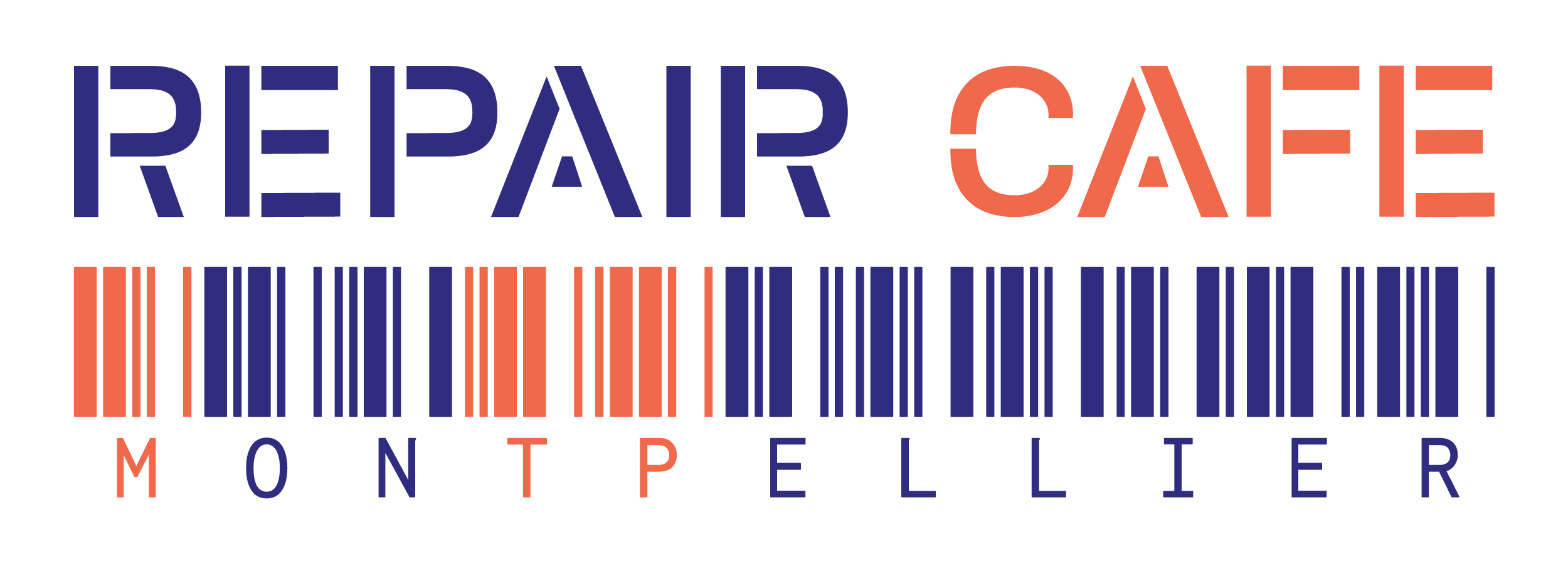 REPAIR CAFÉ MONTPELLIER