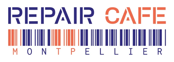REPAIR CAFÉ MONTPELLIER