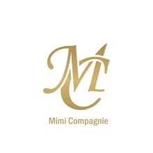 Mimi Compagnie